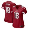 a.j. green arizona cardinals nike womens game jersey cardinal 7455 seihf.jpg