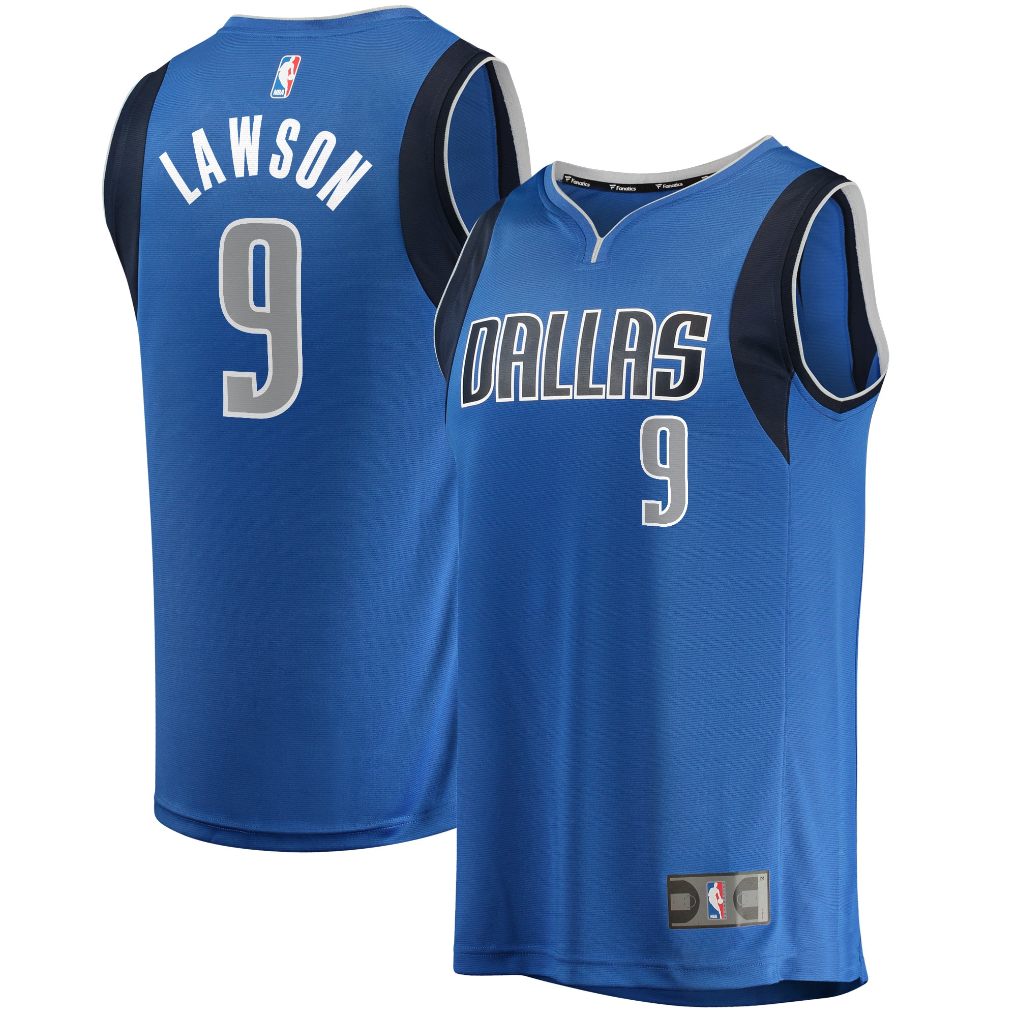 a.j. lawson dallas mavericks fanatics youth fast break player jersey icon edition blue 4128 b1qx9.jpg