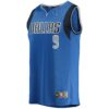 a.j. lawson dallas mavericks fanatics youth fast break player jersey icon edition blue 6607 6nmys.jpg