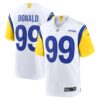 aaron donald los angeles rams nike alternate game jersey white 7851 4aqwz.jpg