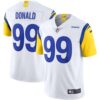 aaron donald los angeles rams nike alternate vapor limited jersey white 3376 cadym.jpg