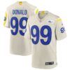 aaron donald los angeles rams nike game jersey bone 7483 dezij.jpg