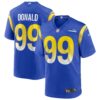 aaron donald los angeles rams nike game player jersey royal 2665 8bq4f.jpg
