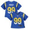 aaron donald los angeles rams nike infant game jersey royal 7677 dctal.jpg