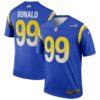 aaron donald los angeles rams nike legend jersey royal 3829 rrsuz.jpg
