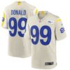 aaron donald los angeles rams nike player game jersey bone 4827 frmwi.jpg