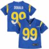 aaron donald los angeles rams nike preschool game jersey royal 4065 z1y4y.jpg