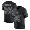 aaron donald los angeles rams nike rflctv limited jersey black 7165 kq2iy.jpg