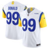 aaron donald los angeles rams nike vapor f.u.s.e. limited jersey white 3074 5zvvw.jpg
