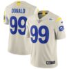 aaron donald los angeles rams nike vapor limited jersey bone 2403 bcgfg.jpg
