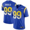 aaron donald los angeles rams nike vapor limited jersey royal 8599 rlj3n.jpg