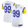 aaron donald los angeles rams nike womens legend jersey white 5166 uijgt.jpg