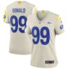 aaron donald los angeles rams nike womens player game jersey bone 4415 sto79.jpg