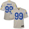 aaron donald los angeles rams nike youth game jersey cream 5821 dha6x.jpg