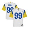 aaron donald los angeles rams nike youth game jersey white 9463 femix.jpg