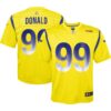 aaron donald los angeles rams nike youth inverted game jersey gold 5015 flrm7.jpg