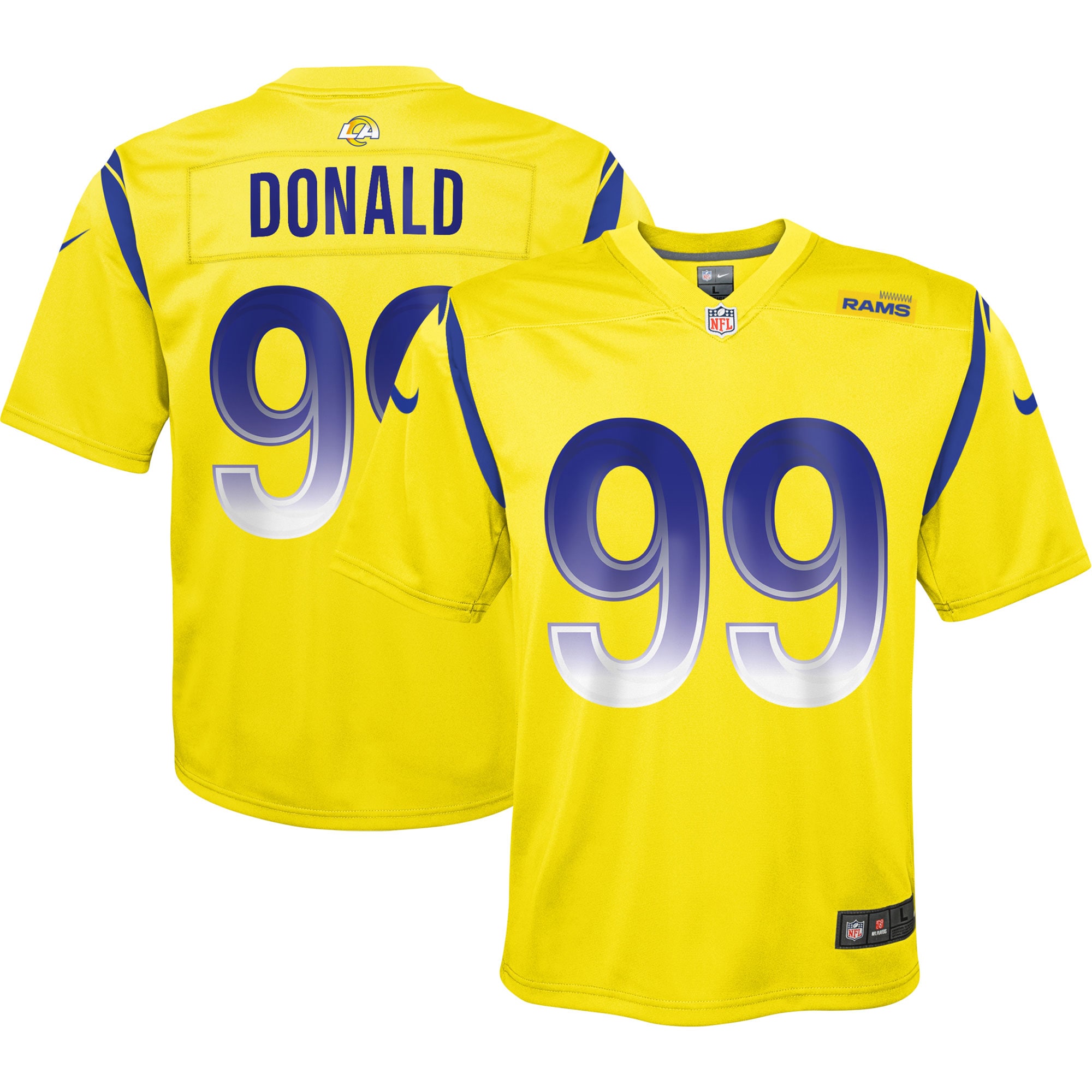 aaron donald los angeles rams nike youth inverted game jersey gold 9574 ubi47.jpg