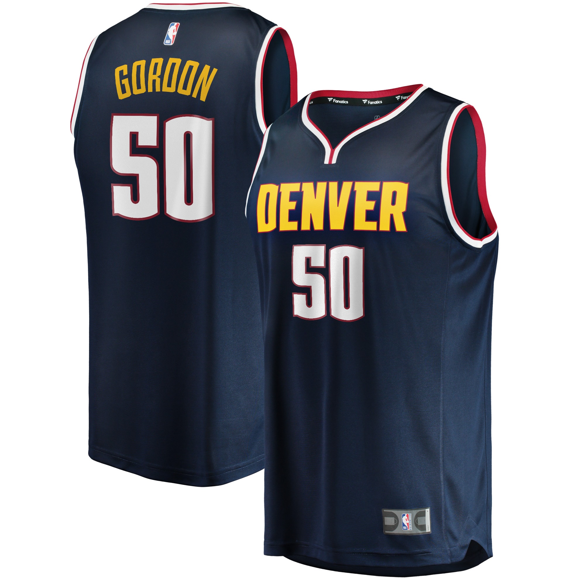 aaron gordon denver nuggets fanatics 202021 fast break road replica jersey icon edition navy 9413 usd8o.jpg