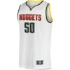 aaron gordon denver nuggets fanatics fast break player jersey association edition white 1319 ieavp.jpg