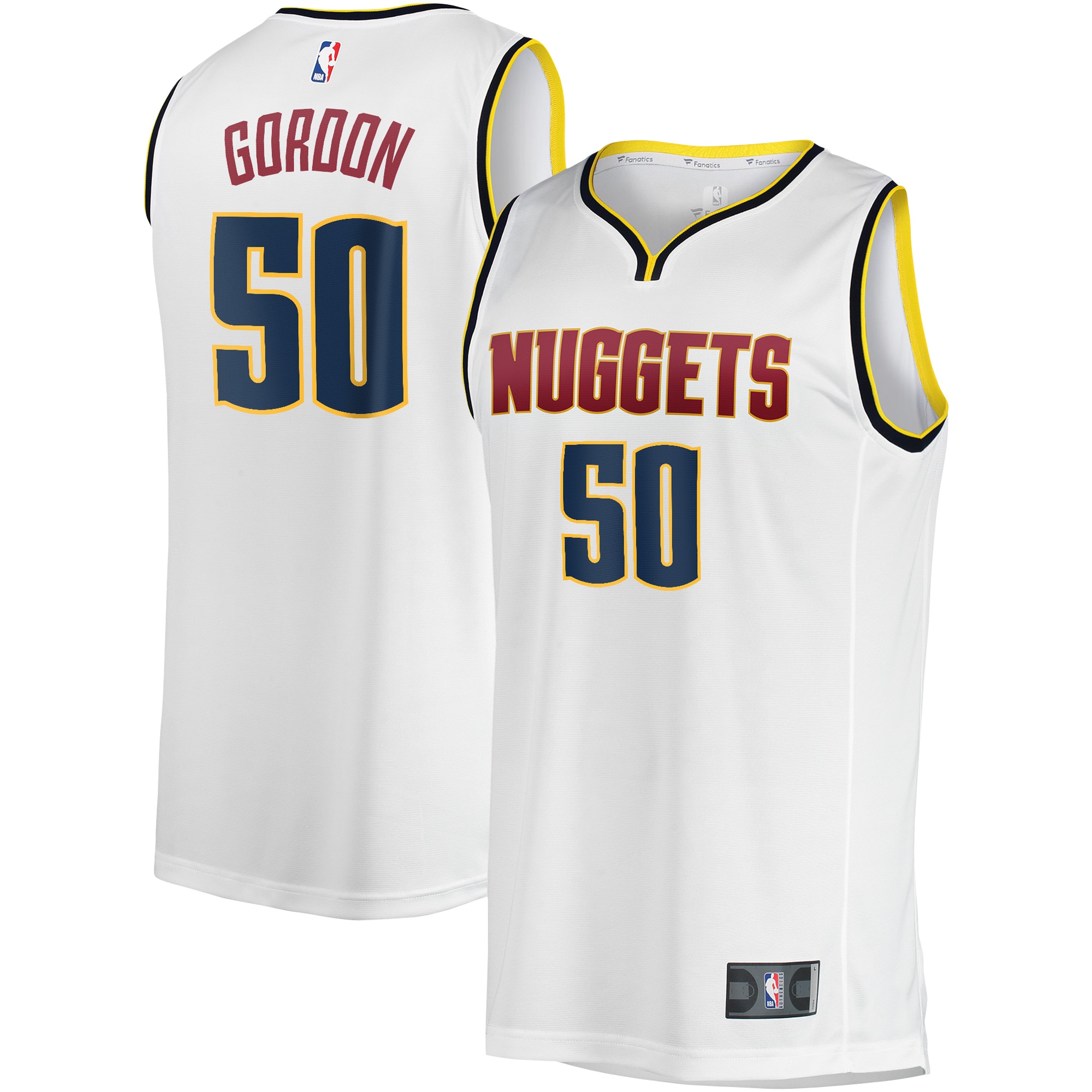 aaron gordon denver nuggets fanatics fast break player jersey association edition white 1520 okzfz.jpg