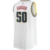 aaron gordon denver nuggets fanatics fast break player jersey association edition white 8951 tynca.jpg