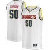 aaron gordon denver nuggets fanatics fast break player jersey association edition white 9440 ypbw6.jpg