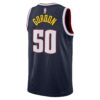 aaron gordon denver nuggets nike unisex swingman replica jersey icon edition navy 4844 de2q2.jpg
