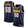 aaron gordon denver nuggets nike unisex swingman replica jersey icon edition navy 7923 rvnha.jpg