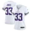 aaron jones minnesota vikings nike womens alternate game player jersey white 2364 mk77v.jpg
