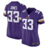aaron jones minnesota vikings nike womens game player jersey purple 7723 qsle3.jpg