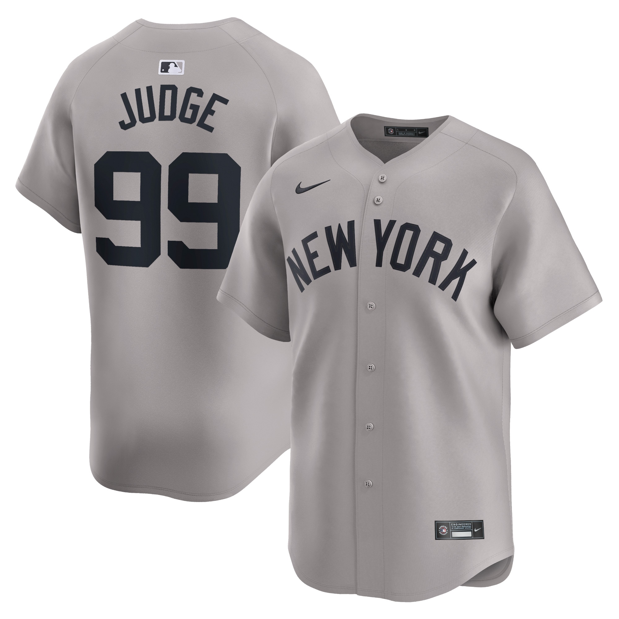 aaron judge new york yankees nike away limited player jersey gray 3931 esokg.jpg