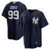 aaron judge new york yankees nike big 26amp tall alternate replica player jersey navy 9803 xuyos.jpg