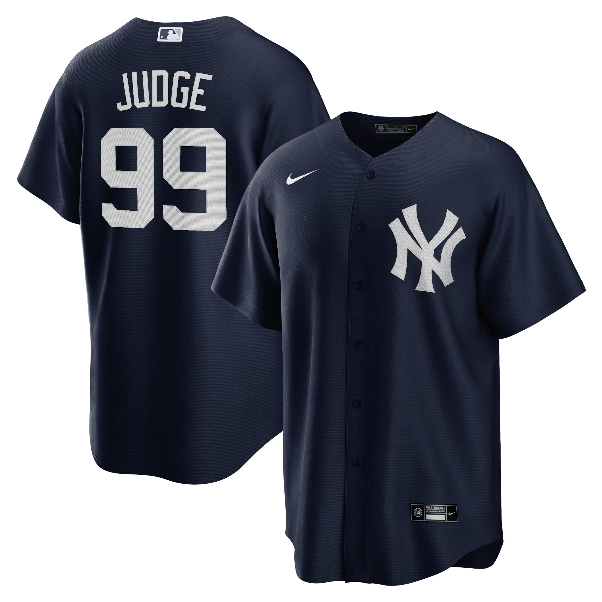 aaron judge new york yankees nike big 26amp tall alternate replica player jersey navy 9803 xuyos.jpg