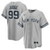 aaron judge new york yankees nike big 26amp tall road replica player jersey gray 5422 3fhoh.jpg