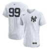 aaron judge new york yankees nike home elite player jersey white 5216 ooemk.jpg