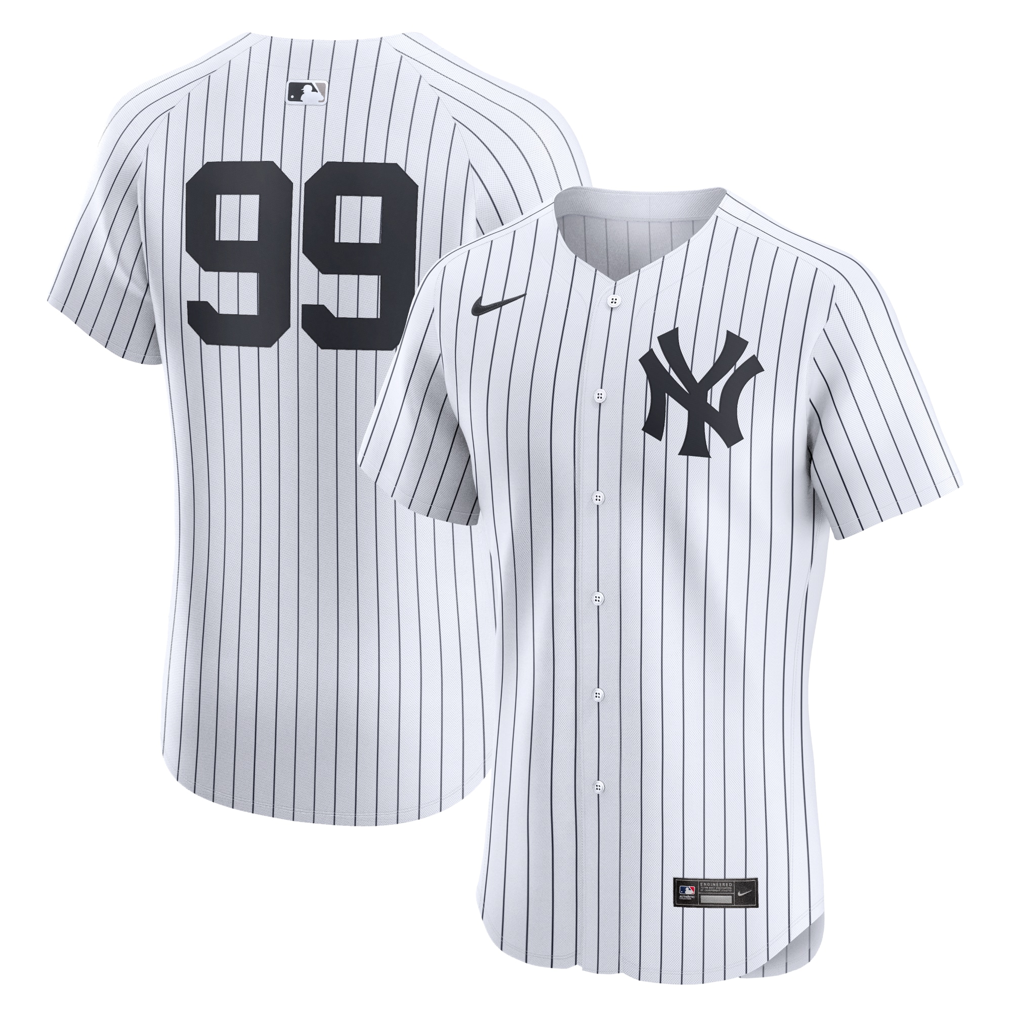 aaron judge new york yankees nike home elite player jersey white 5216 ooemk.jpg