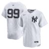 aaron judge new york yankees nike home limited player jersey white 2593 0i9fw.jpg