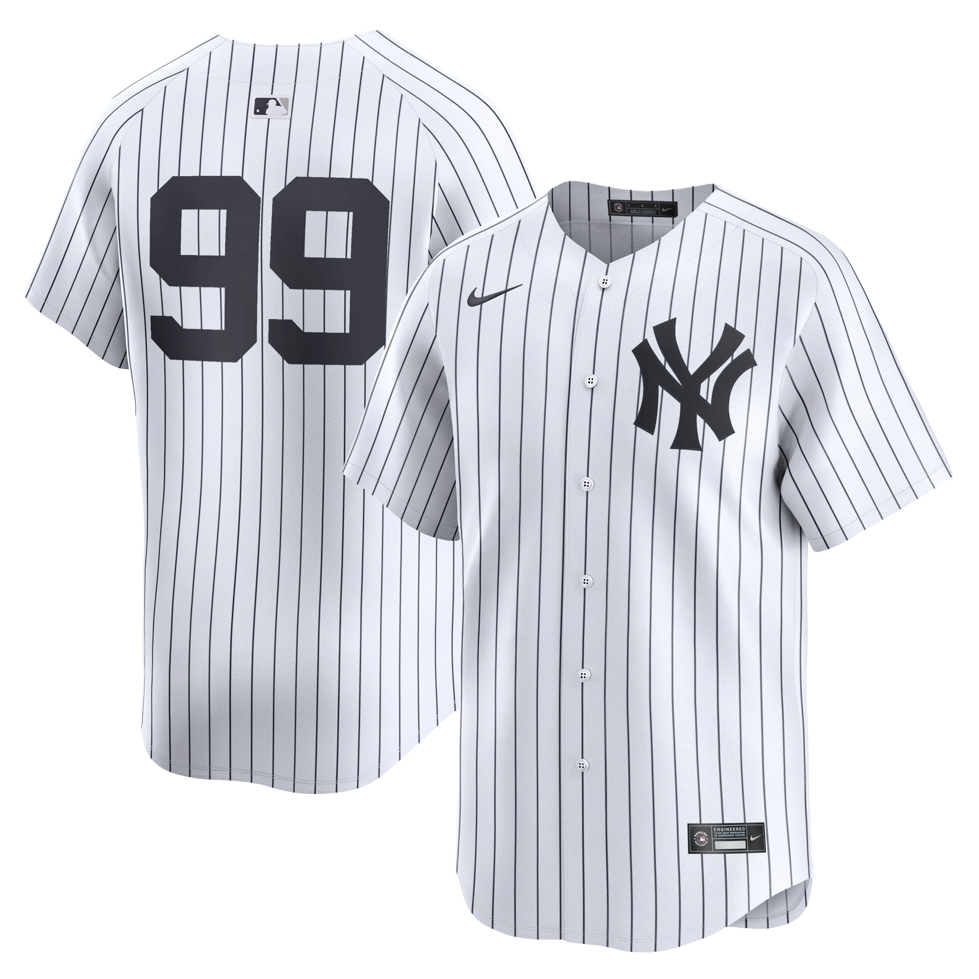 aaron judge new york yankees nike home limited player jersey white 2593 0i9fw.jpg