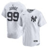 aaron judge new york yankees nike home limited player jersey white 7232 8axez.jpg
