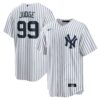 aaron judge new york yankees nike home replica player name jersey white 5262 qjnyo.jpg