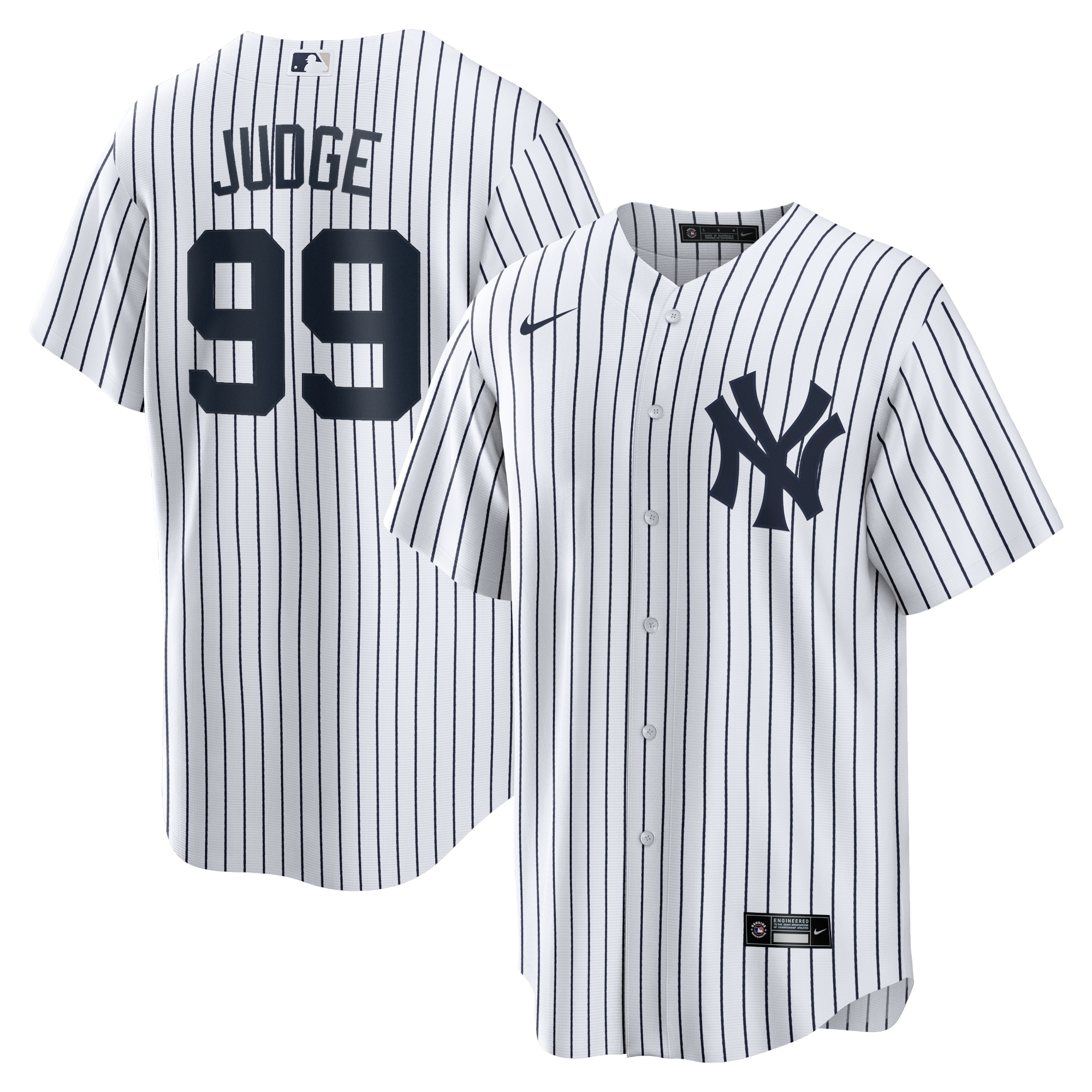 aaron judge new york yankees nike home replica player name jersey white 5262 qjnyo.jpg
