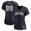 aaron judge new york yankees nike womens alternate limited player jersey26nbspE28093 navy 7770 ohork.jpg