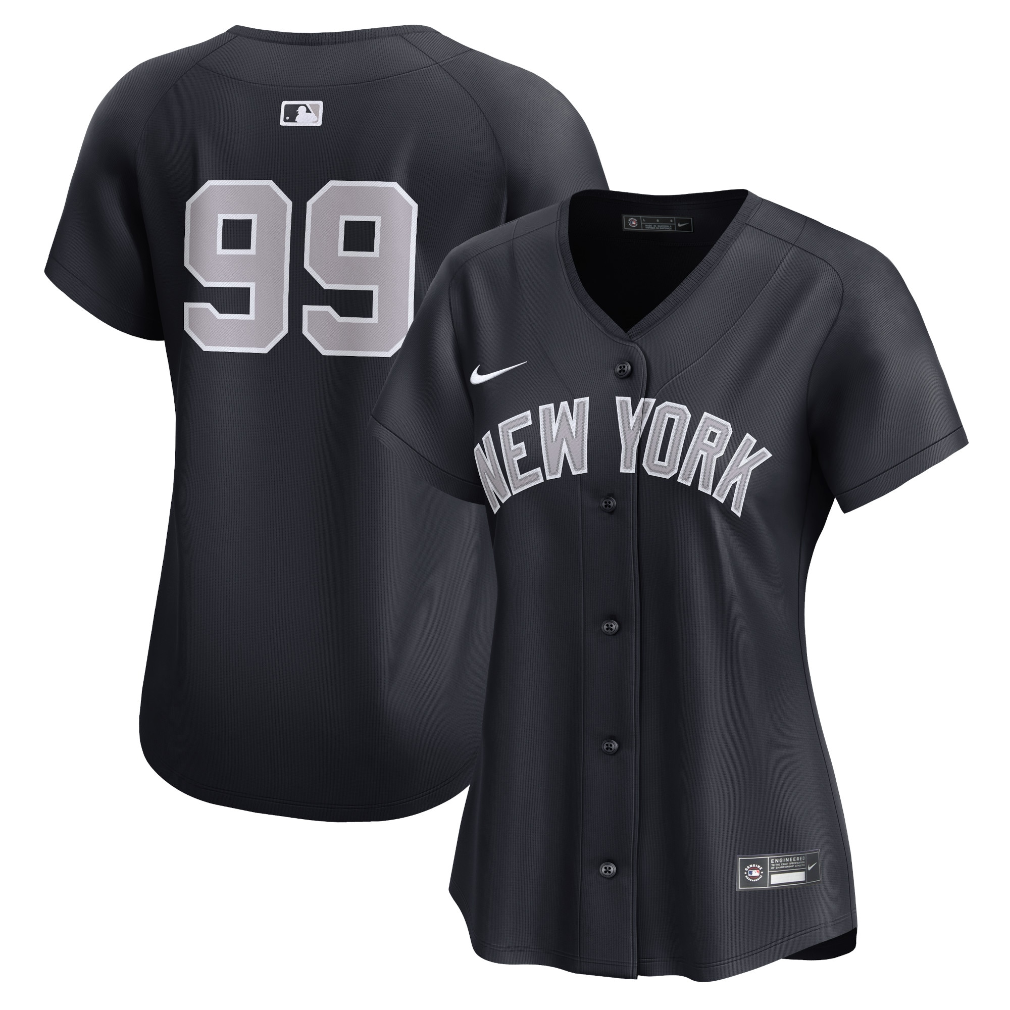 aaron judge new york yankees nike womens alternate limited player jersey26nbspE28093 navy 7770 ohork.jpg