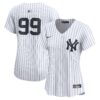 aaron judge new york yankees nike womens home limited player jersey white 1465 zf5mz.jpg