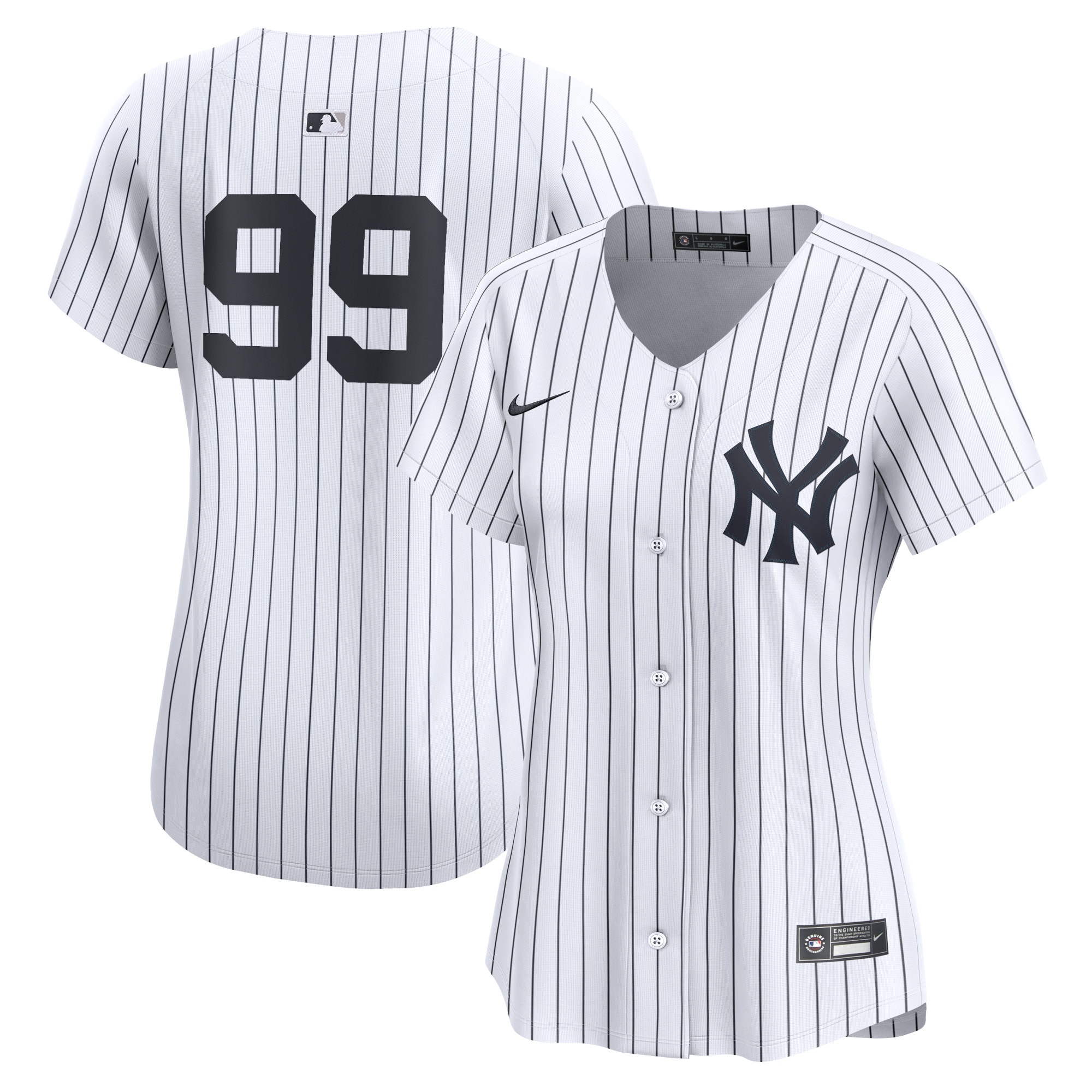 aaron judge new york yankees nike womens home limited player jersey white 1465 zf5mz.jpg
