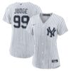aaron judge new york yankees nike womens home replica player jersey white 2137 f7ugg.jpg