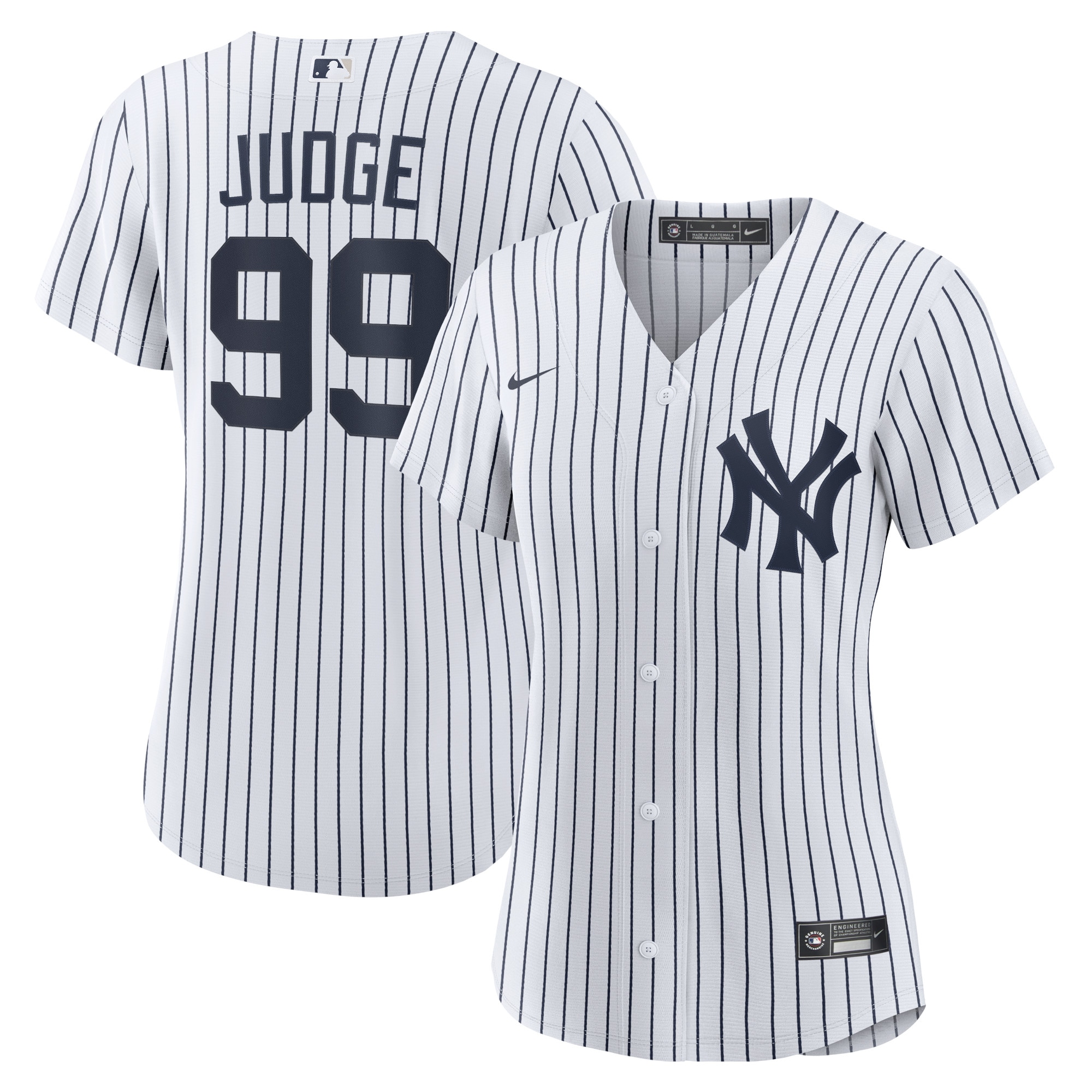 aaron judge new york yankees nike womens home replica player jersey white 2137 f7ugg.jpg