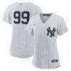 aaron judge new york yankees nike womens home replica player jersey white 5079 oq10u.jpg