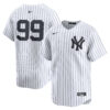 aaron judge new york yankees nike youth home limited player jersey white 1280 jpac4.jpg