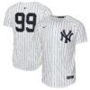 aaron judge new york yankees nike youth home limited player jersey white 2582 nky4n.jpg
